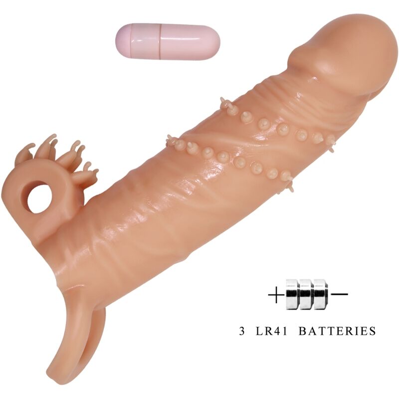 https://dreamlove.gesio.be/productos/imagenes/img_197545_34e9cbaca9baf54c9a96d5af740397ad_1.jpg