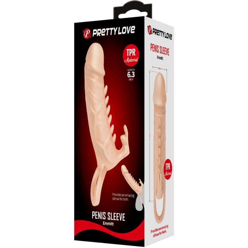 https://dreamlove.gesio.be/productos/imagenes/img_197557_5d41b102e9721f58cce9dc9f6b6aa845_1.jpg