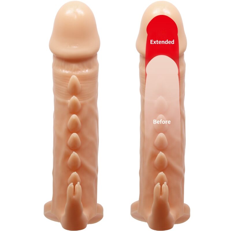 https://dreamlove.gesio.be/productos/imagenes/img_197558_b066c367e5354a9810b70e0a7fc88137_1.jpg