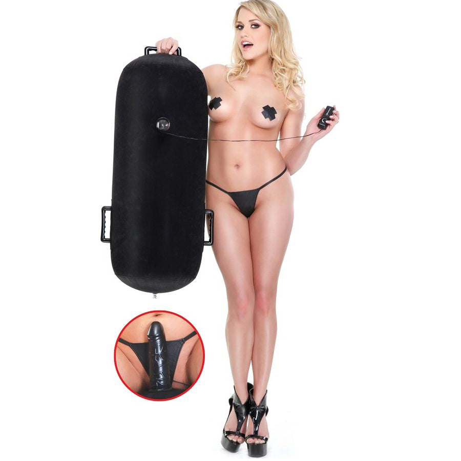 https://dreamlove.gesio.be/productos/imagenes/img_19796_e395a1d29c4e6782013e7771f6b8c1ee_1.jpg