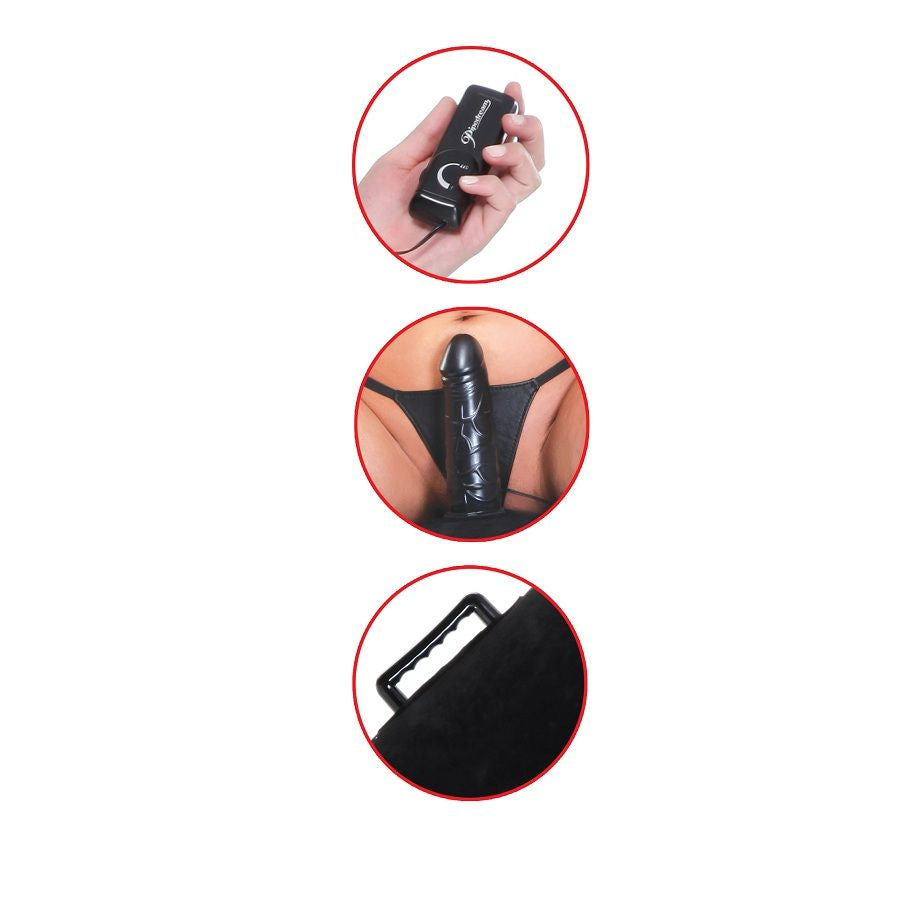 https://dreamlove.gesio.be/productos/imagenes/img_19797_d5b05cd6cde8aa2feb7abc243aea9d73_1.jpg