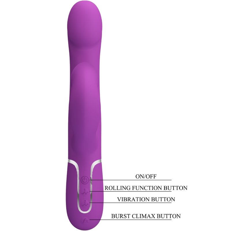 https://dreamlove.gesio.be/productos/imagenes/img_197981_208f590f0b00689cb5f6b357066ce424_1.jpg