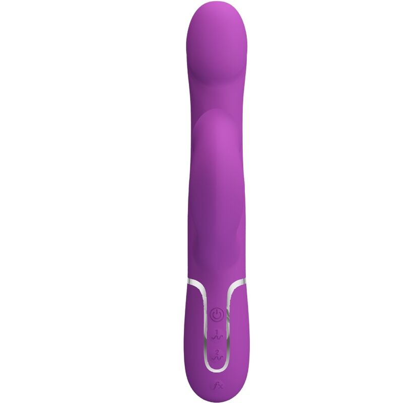 https://dreamlove.gesio.be/productos/imagenes/img_197982_4b70014bd651b9c6a57908577e1b90bb_1.jpg