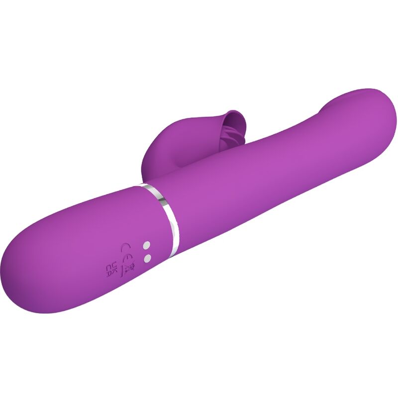 https://dreamlove.gesio.be/productos/imagenes/img_197984_b2101d51fcc9f20b184a761db2491ae5_1.jpg