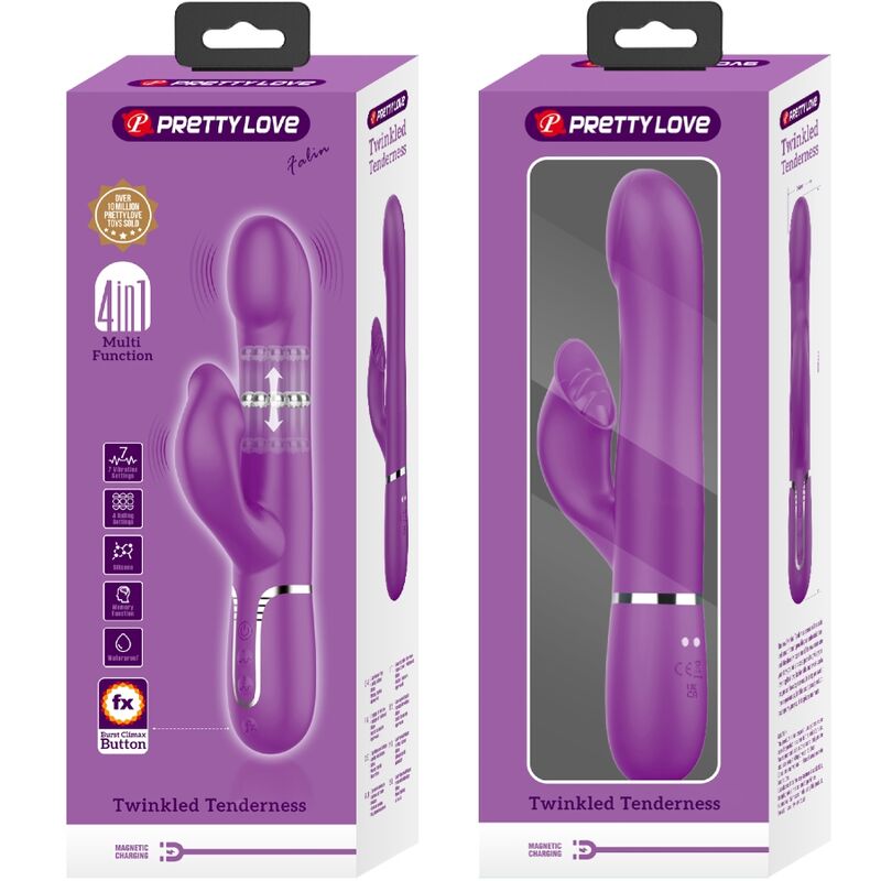 https://dreamlove.gesio.be/productos/imagenes/img_197986_499c707a4b5b473f6e6f49cb835a99a1_1.jpg