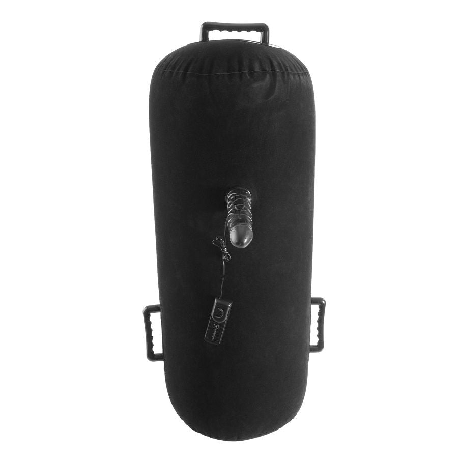https://dreamlove.gesio.be/productos/imagenes/img_19799_eb9643619c4e9a70433b1c361075ab82_1.jpg