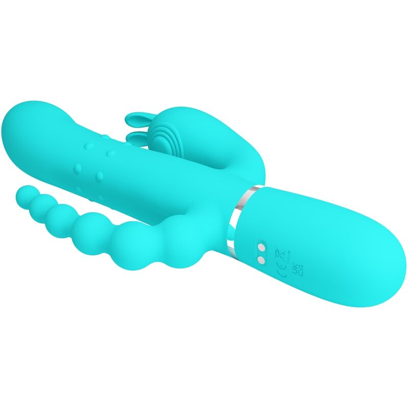 https://dreamlove.gesio.be/productos/imagenes/img_198029_d77a16cf396141026ad489fd98c14c0d_1.jpg
