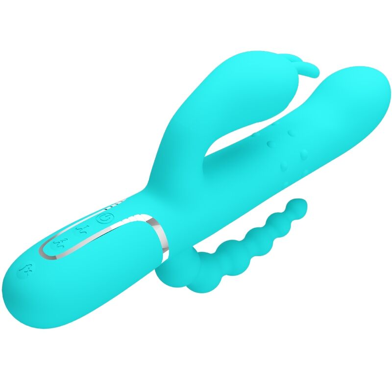 https://dreamlove.gesio.be/productos/imagenes/img_198032_7297d8b465946030bafa06cd5a3c2955_1.jpg
