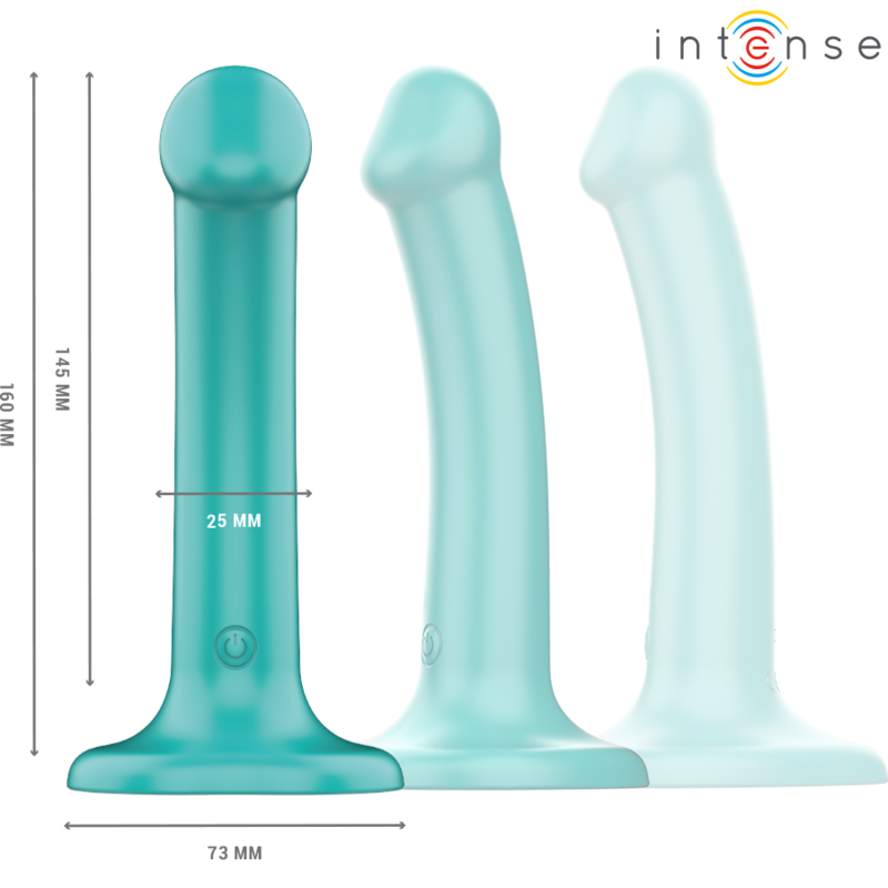 https://dreamlove.gesio.be/productos/imagenes/img_198199_3f3786aadea827f75fd3ca36ecacb6db_1.png