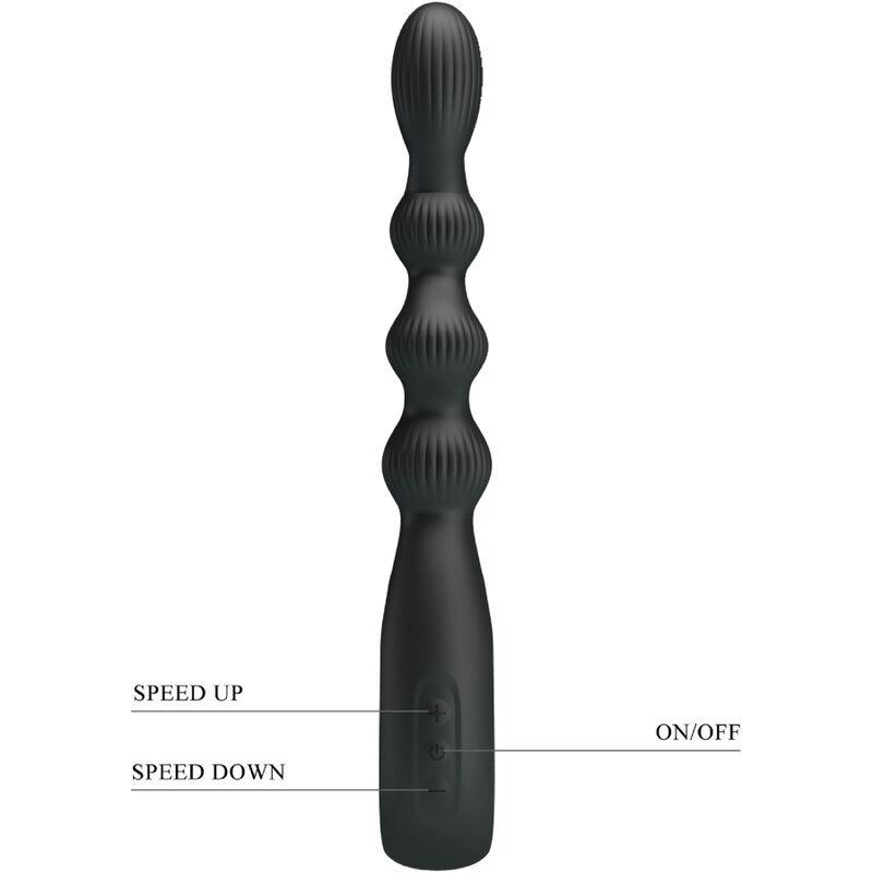 https://dreamlove.gesio.be/productos/imagenes/img_198241_d8faa6a8ce2d2fbc36ebcf28dadddf5b_1.jpg
