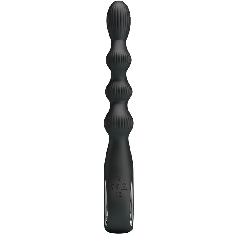 https://dreamlove.gesio.be/productos/imagenes/img_198243_aac8e141eb45b65c0aa1a6b7f58a2fe9_1.jpg
