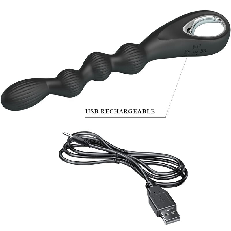 https://dreamlove.gesio.be/productos/imagenes/img_198244_f1de5c99356e9f5b84b9974b41a206e8_1.jpg