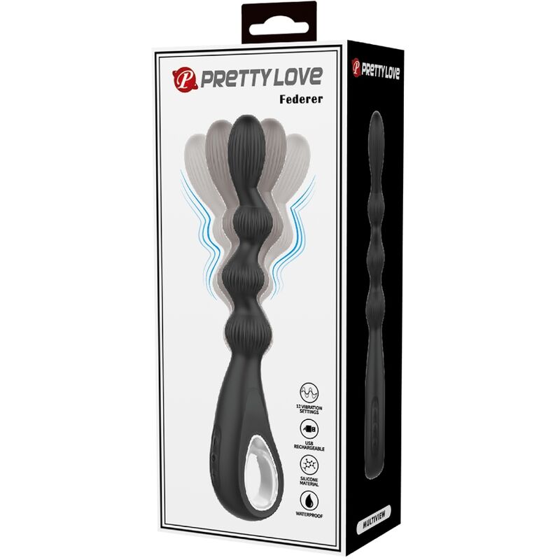https://dreamlove.gesio.be/productos/imagenes/img_198245_f6fab8d329f5faeee88c323c8db70adc_1.jpg
