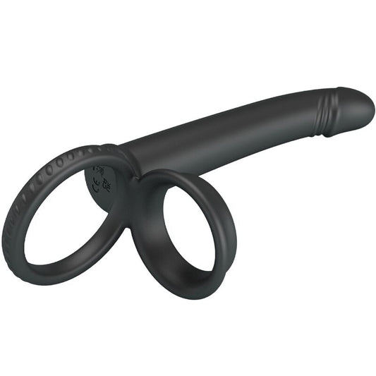 https://dreamlove.gesio.be/productos/imagenes/img_198268_2af509f502edeb5666cd061a35459f0c_1.jpg