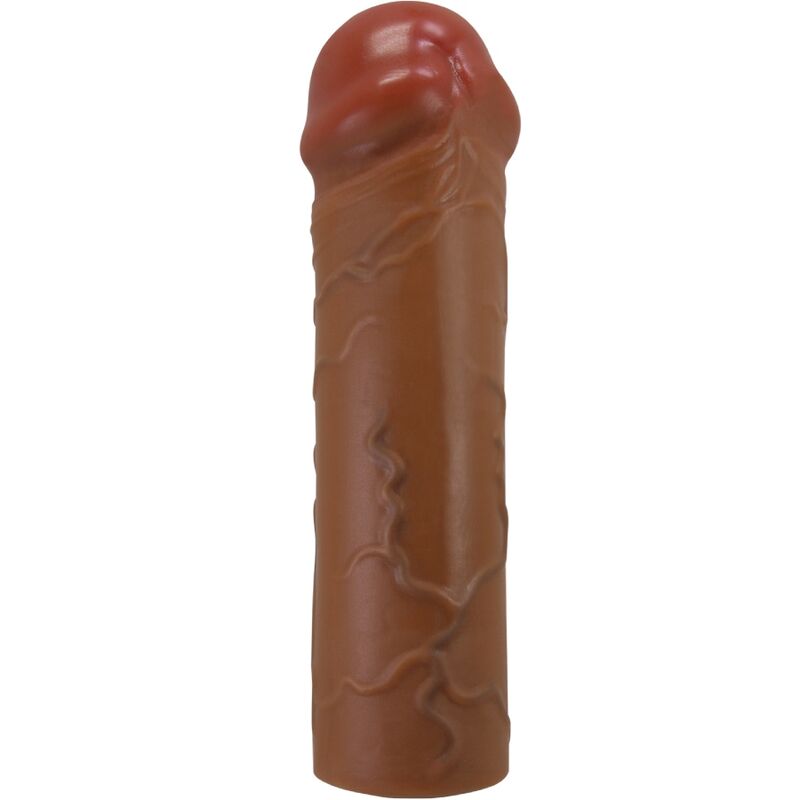 https://dreamlove.gesio.be/productos/imagenes/img_198306_43bcbd1583e345e36304aae1ce6e490a_1.jpg