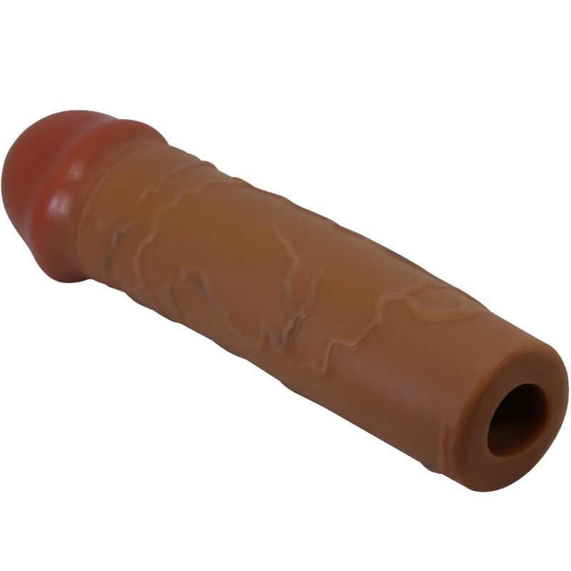 https://dreamlove.gesio.be/productos/imagenes/img_198307_c81fd74fe3009ff47ba3b96c44a7bec2_1.jpg