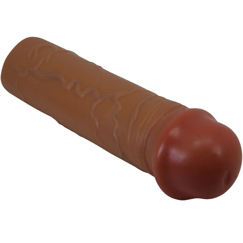 https://dreamlove.gesio.be/productos/imagenes/img_198308_28bda59452c2b15bc730cde1a2c75c96_1.jpg