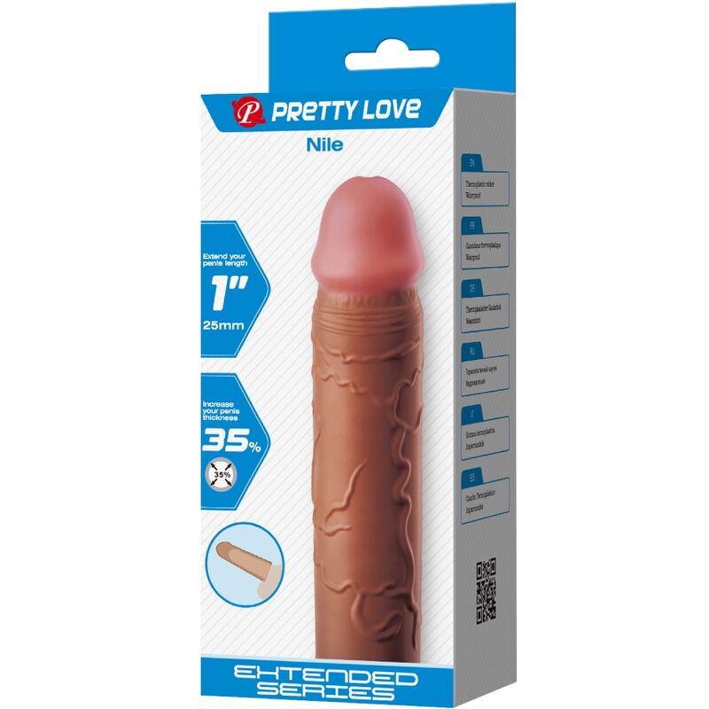 https://dreamlove.gesio.be/productos/imagenes/img_198310_44fefdd2207f49d7abdbf95dd56a282f_1.jpg