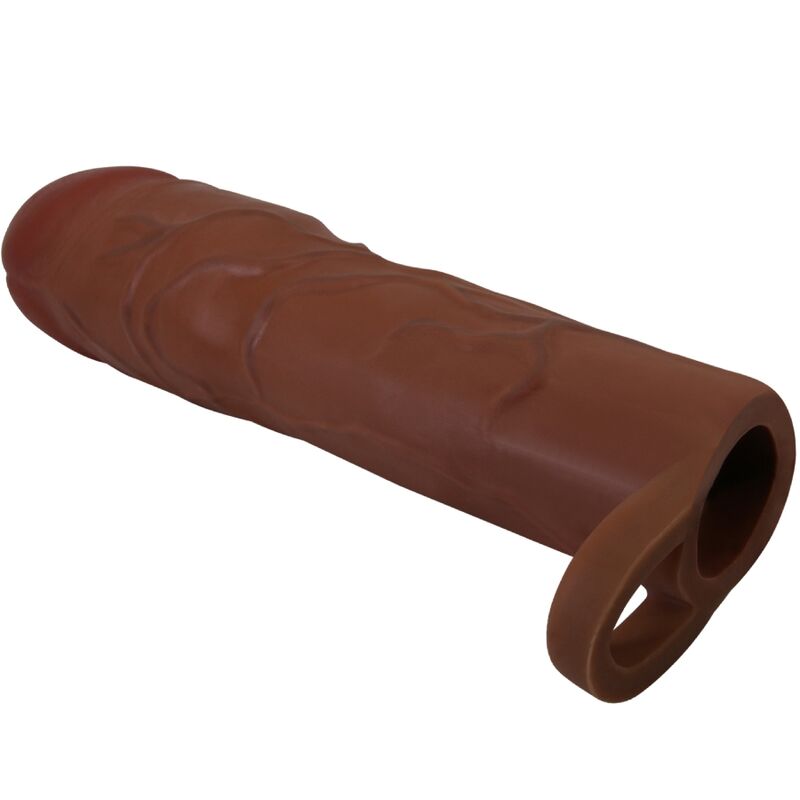 https://dreamlove.gesio.be/productos/imagenes/img_198349_eb9e5fee979c21ebc40d9d6c7418bd8d_1.jpg