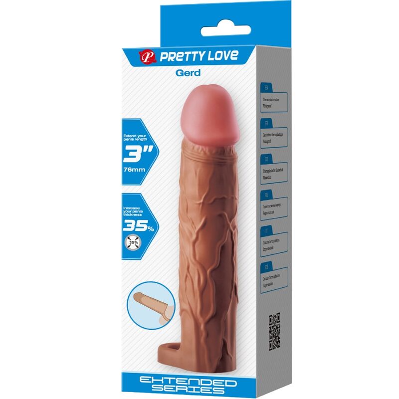 https://dreamlove.gesio.be/productos/imagenes/img_198354_58f4f8b73b6ad545fe48764c3ca4a5e6_1.jpg