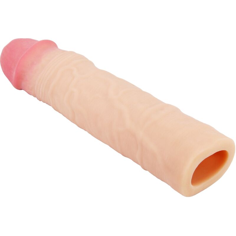 https://dreamlove.gesio.be/productos/imagenes/img_198586_811b593853a69c348cdecb495b487861_1.jpg