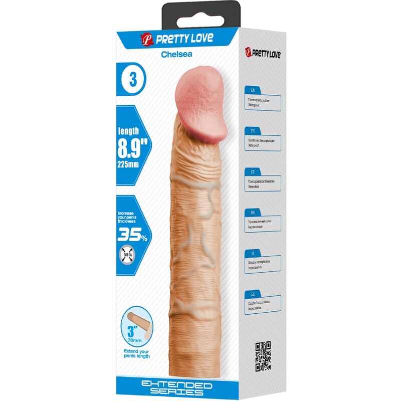 https://dreamlove.gesio.be/productos/imagenes/img_198588_71714efbfdc5af75acb54f123e7a435b_1.jpg