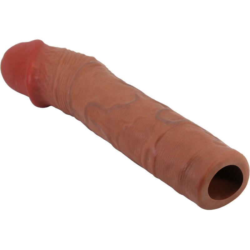 https://dreamlove.gesio.be/productos/imagenes/img_198592_862ec9d35c29b8ffa747eb466ee1620d_1.jpg