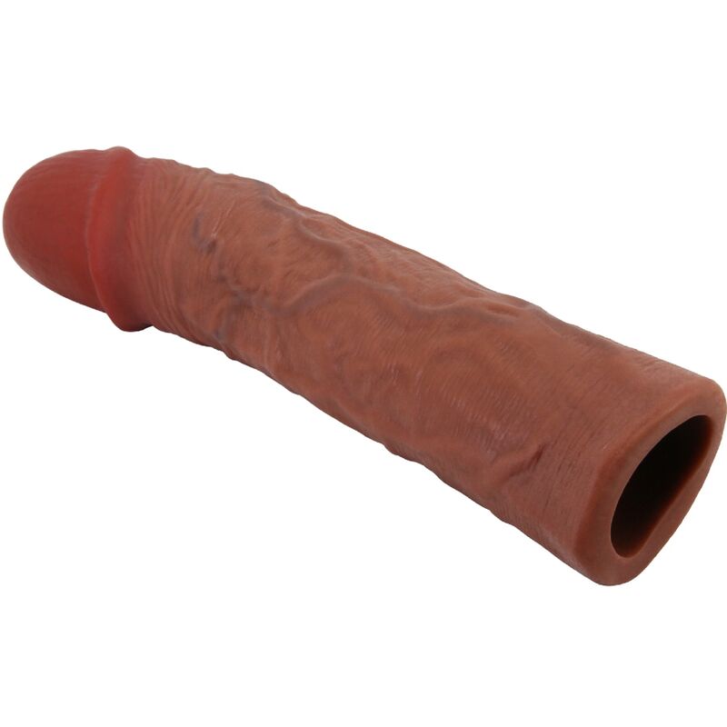 https://dreamlove.gesio.be/productos/imagenes/img_198602_ba5a5815eac89128a8510dd321b8a2f3_1.jpg