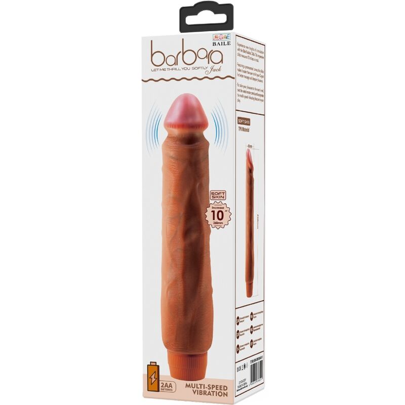 https://dreamlove.gesio.be/productos/imagenes/img_198649_64429f9440c78c6fcd7d37b180c3a837_1.jpg
