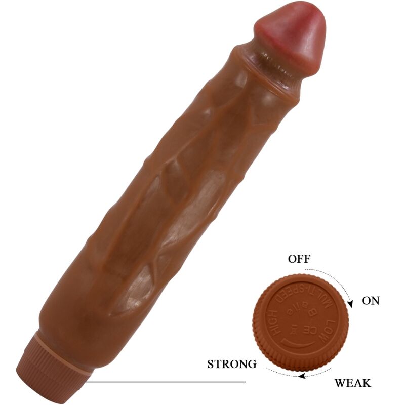 https://dreamlove.gesio.be/productos/imagenes/img_198651_9188a056436d68a01b731e3502fac0ef_1.jpg