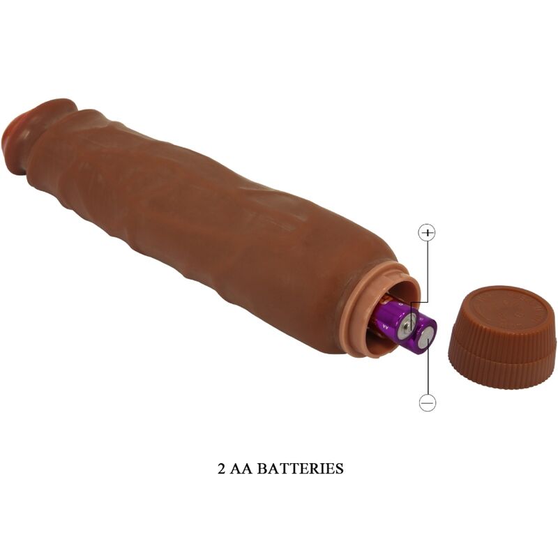 https://dreamlove.gesio.be/productos/imagenes/img_198652_a0e3a6178f98ad17d307f5540f63f54d_1.jpg