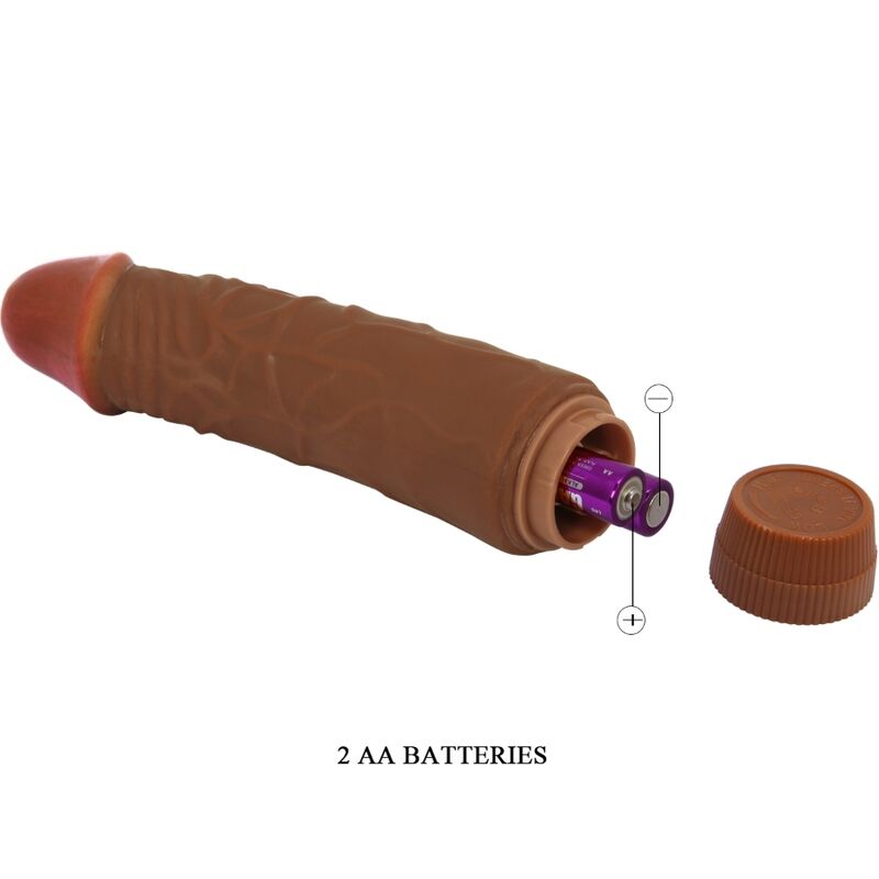 https://dreamlove.gesio.be/productos/imagenes/img_198679_5218bf15b9ebd9c6c9d165b3358d7388_1.jpg