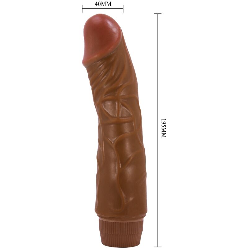 https://dreamlove.gesio.be/productos/imagenes/img_198680_8acec04be4531e953feb7ace714a8920_1.jpg