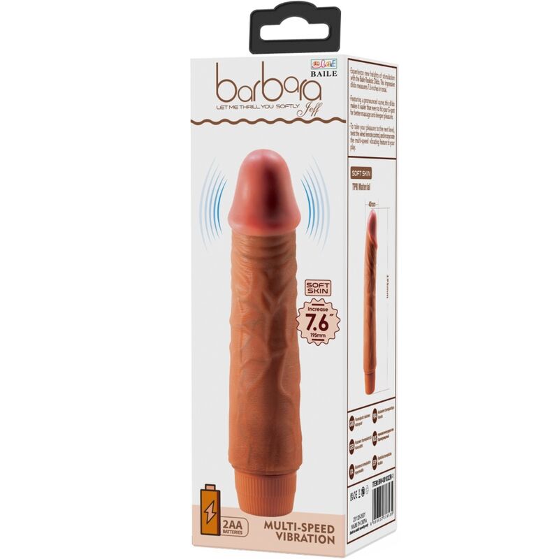 https://dreamlove.gesio.be/productos/imagenes/img_198684_cd9a3d7524b34df7fd16735471e37a3b_1.jpg