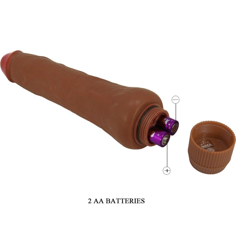 https://dreamlove.gesio.be/productos/imagenes/img_198712_5429ed84f7e1a9df1e06a85e6913ff1e_1.jpg