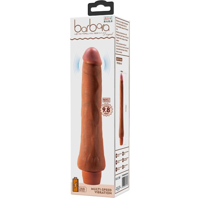 https://dreamlove.gesio.be/productos/imagenes/img_198714_809885890e122e64775c83f9e52e1c89_1.jpg