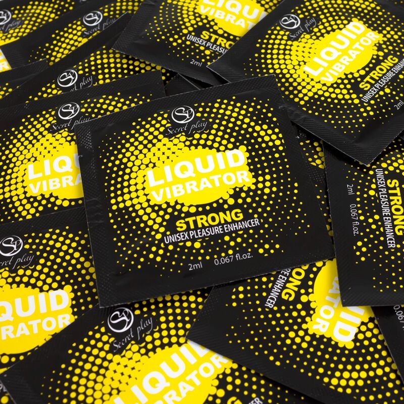 https://dreamlove.gesio.be/productos/imagenes/img_199231_7da823d5bffedae275220c10603a97b3_1.jpg