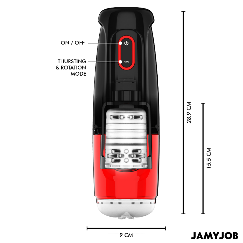 https://dreamlove.gesio.be/productos/imagenes/img_199408_e59ccea559828145b33c1b2e912f8835_1.png