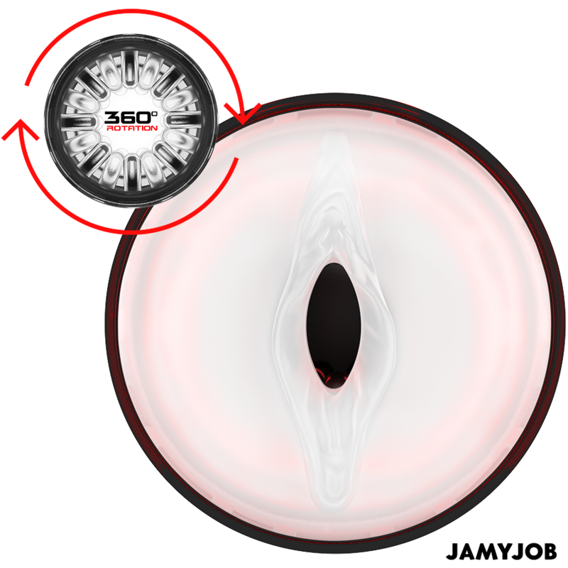 https://dreamlove.gesio.be/productos/imagenes/img_199409_a030fa943852e3d0ff4fc7343c0645d1_1.png