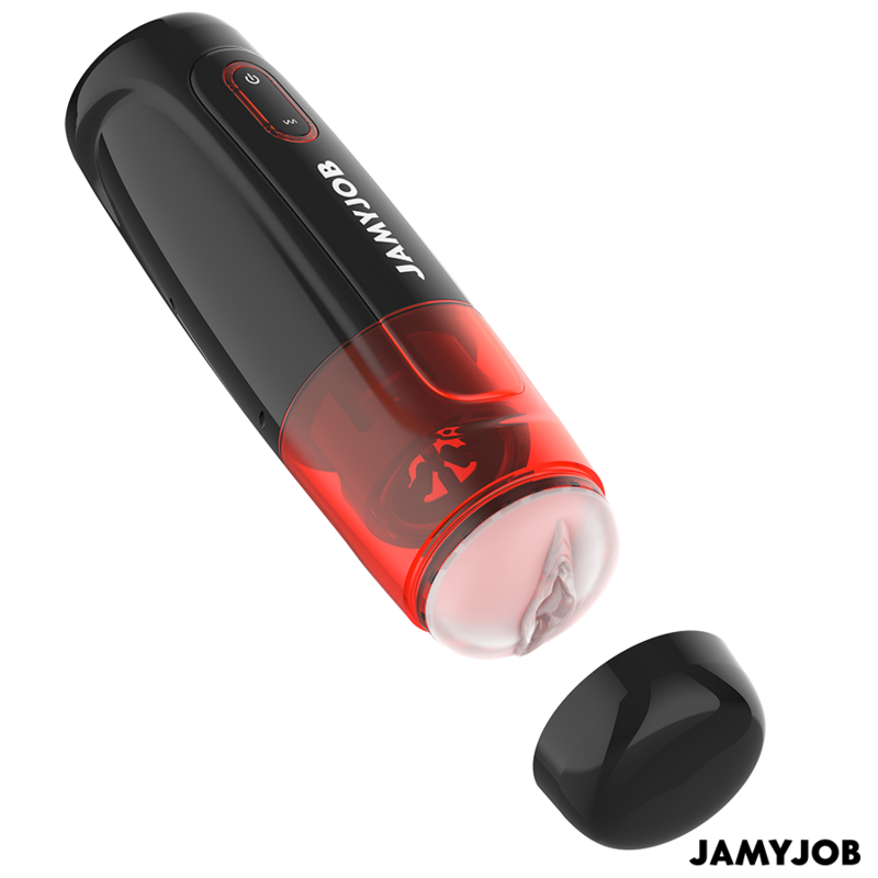 https://dreamlove.gesio.be/productos/imagenes/img_199410_13dcaaacc755edf4ae437c549d40d027_1.png