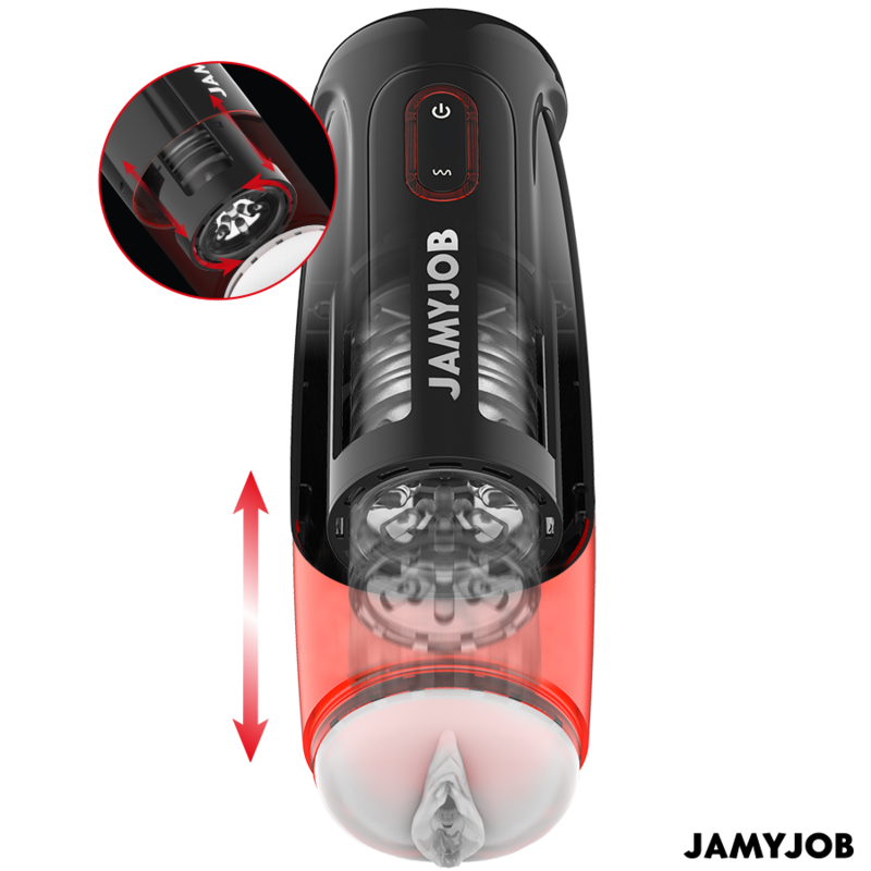 https://dreamlove.gesio.be/productos/imagenes/img_199411_939ab34819ce3a18b3a2700e21b7e7ea_1.png
