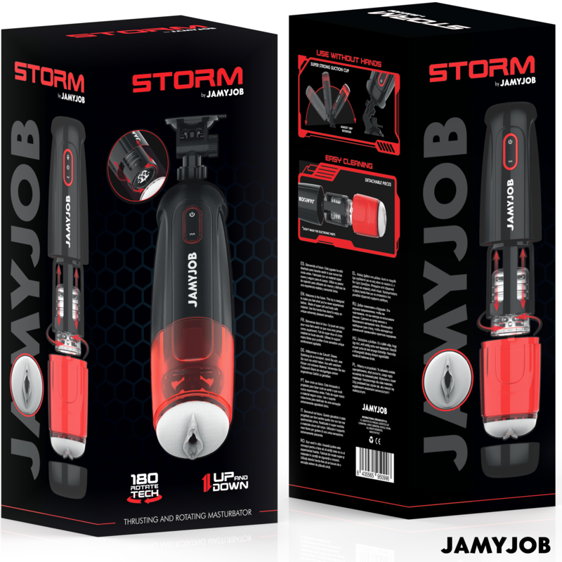 https://dreamlove.gesio.be/productos/imagenes/img_199412_47932aab39bf53fe4d59af68719d38b2_1.png