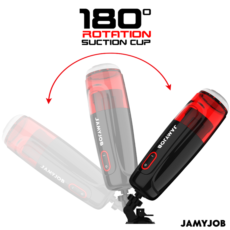 https://dreamlove.gesio.be/productos/imagenes/img_199415_1e222c7f692d346c18a8525592dcdb51_1.png