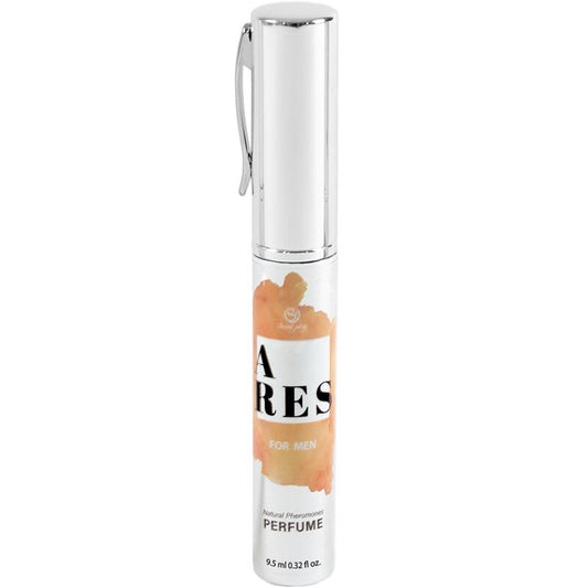 https://dreamlove.gesio.be/productos/imagenes/img_199445_b2b21cc1e0a0df3b57ee9c0f23cb6be1_1.jpg