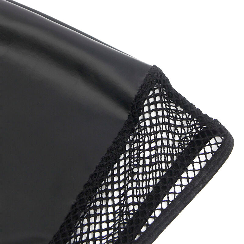https://dreamlove.gesio.be/productos/imagenes/img_200421_4c1e8a04e6fe61b830671df382ee88ec_1.jpg