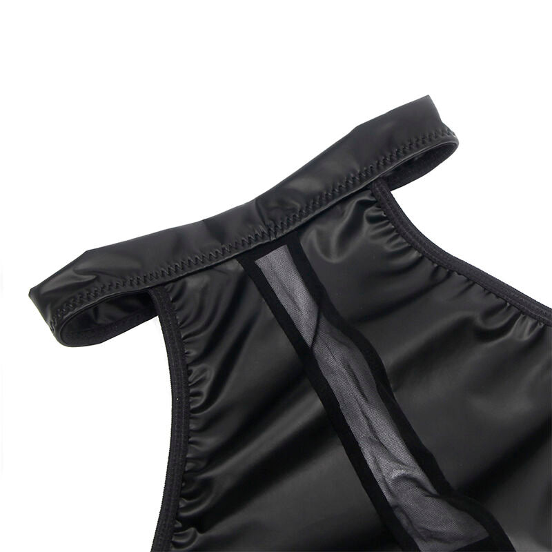 https://dreamlove.gesio.be/productos/imagenes/img_200425_61992ebdefce4147cb13fbf25aba93de_1.jpg