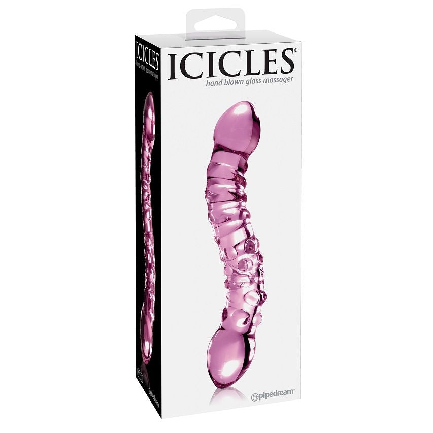 https://dreamlove.gesio.be/productos/imagenes/img_20042_e5f394e2fae57c8fde82e53a0b17738e_1.jpg