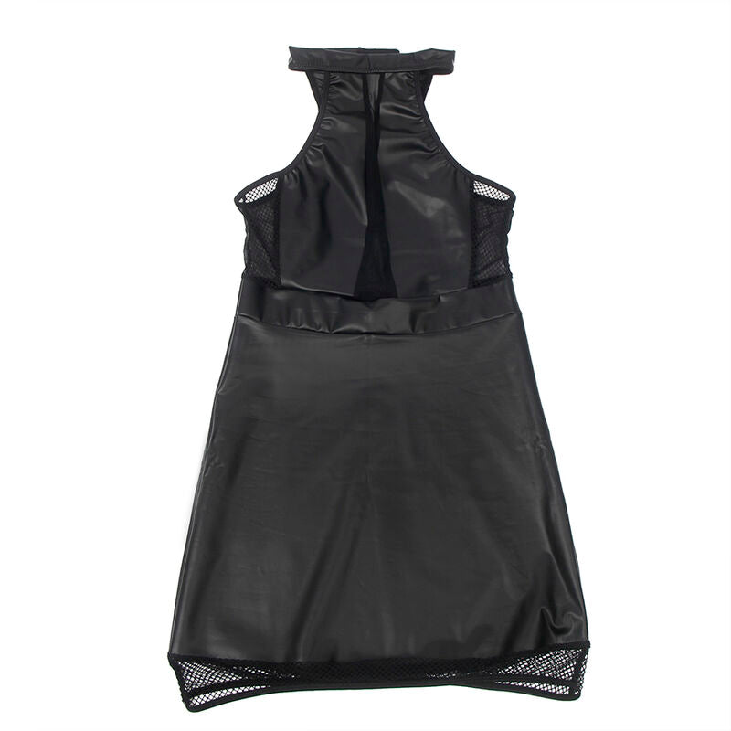https://dreamlove.gesio.be/productos/imagenes/img_200432_5172e9cfb88e58f00d138c9653941980_1.jpg