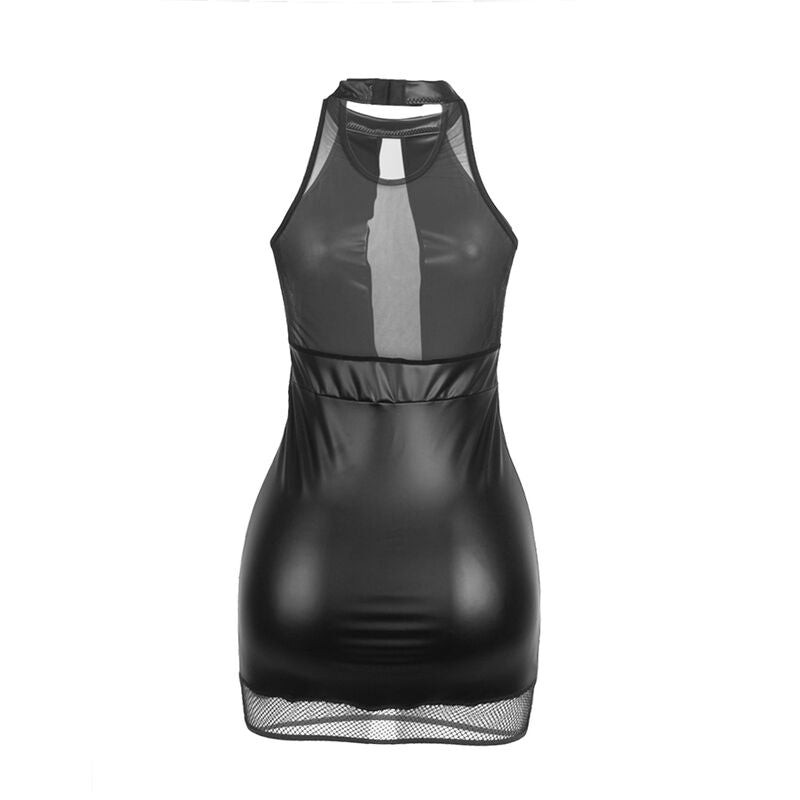 https://dreamlove.gesio.be/productos/imagenes/img_200433_da89727ed5343169716ddf022234cb69_1.jpg
