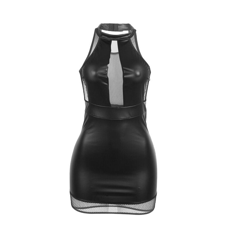 https://dreamlove.gesio.be/productos/imagenes/img_200435_ccffaea1a0f81fbdc075f82f842af2b4_1.jpg